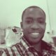 Acheampong Addo