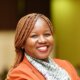 Elizabeth Mnenula Namaona