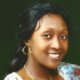 OLUBUKOLA FUNSHO-SANNI