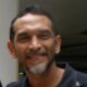 Ramón Lameda