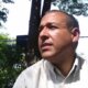Andrés Marcano