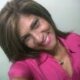 Rina Rivera