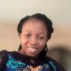Titilope Fashanu