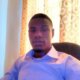 Israel Lawal