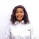 Kehinde Atilola