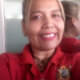 Eyda Ovalles