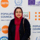 Mehreen Amer