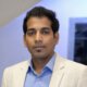 Avijeet Kumar