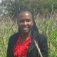 Susan Mumbi Gicheha