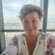 Ingrid Korving