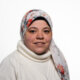 Mayada Seoudi
