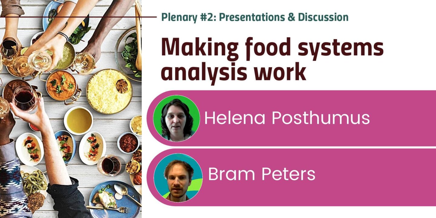 NFP 2025 2nd plenary