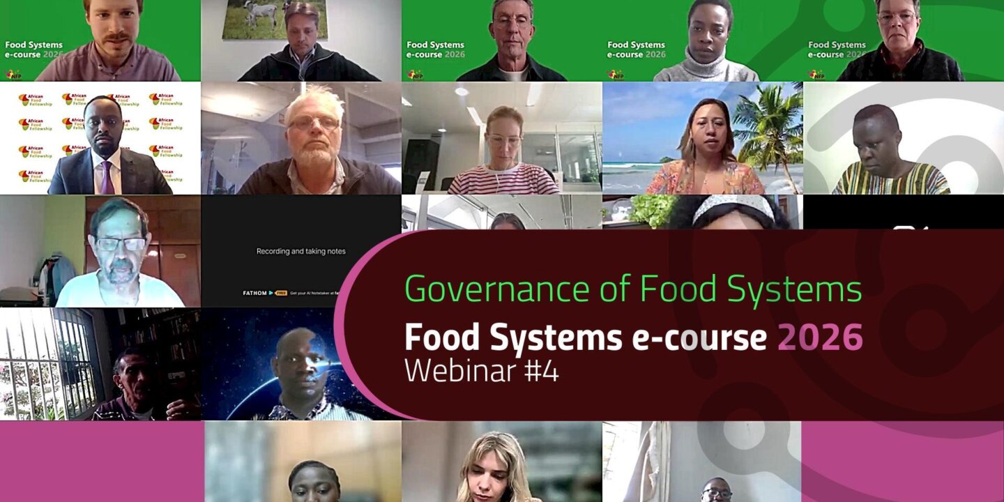 NFP ecourse webinar4 2026