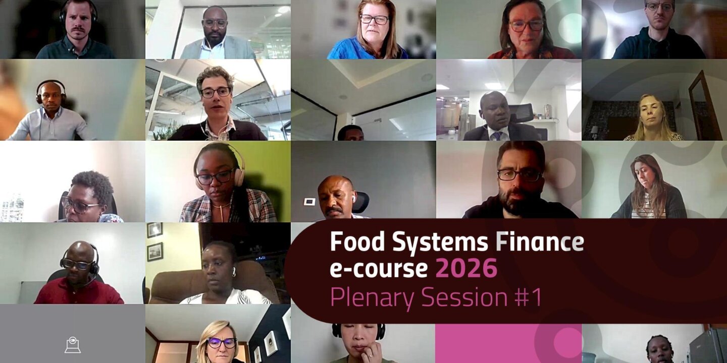 2026 Finance Plenary 01