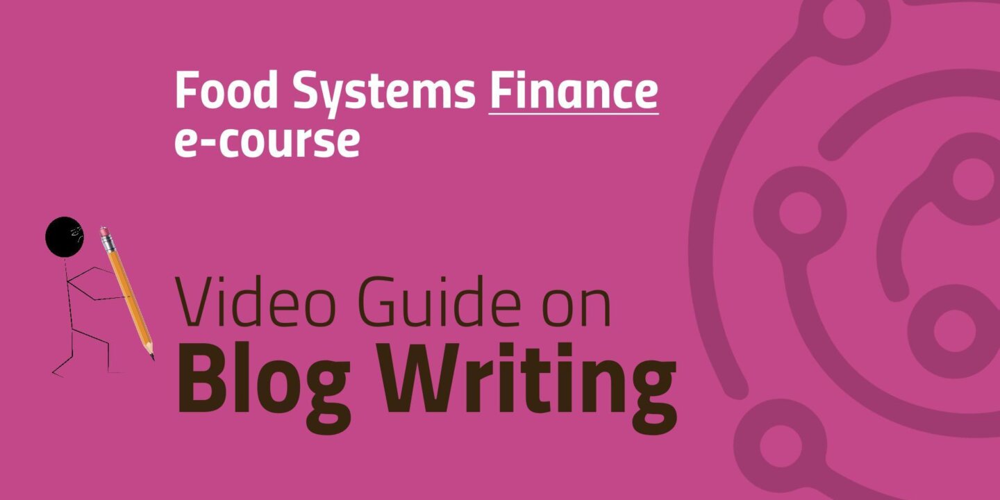Blog Writing Guide FS Finance Thumbnail