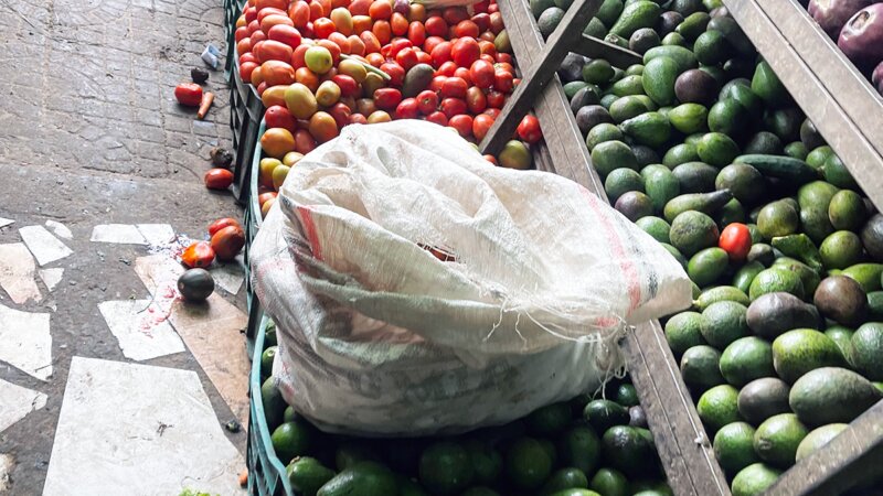 Mindset has got a lot to do with food safety and quality