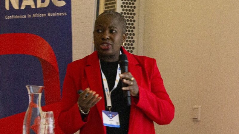 Report on three business cases: Circular Solutions for the Poultry Sector in Côte d’Ivoire