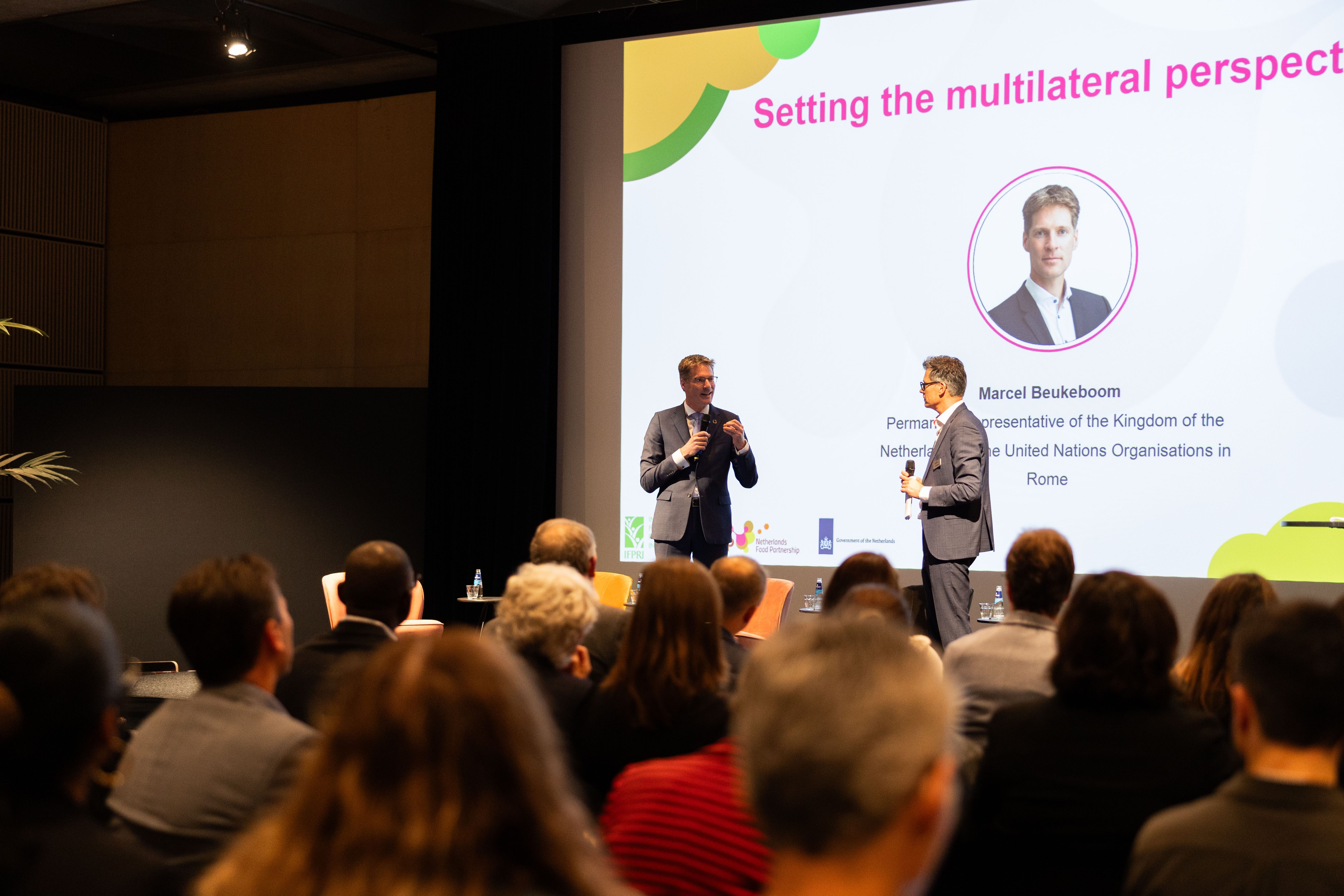 2024 11 06 NFP Event Omniversum 13