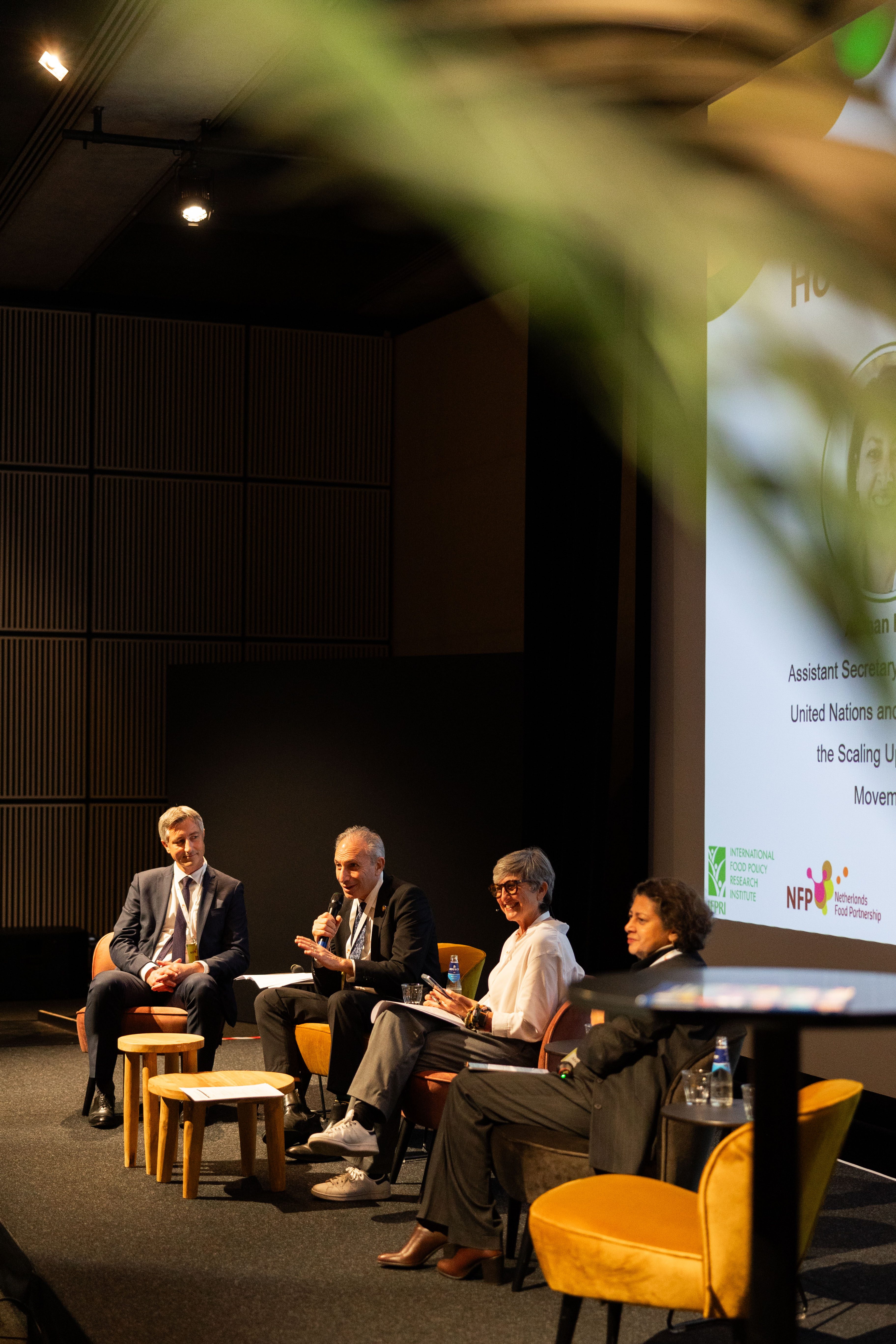 2024 11 06 NFP Event Omniversum 17