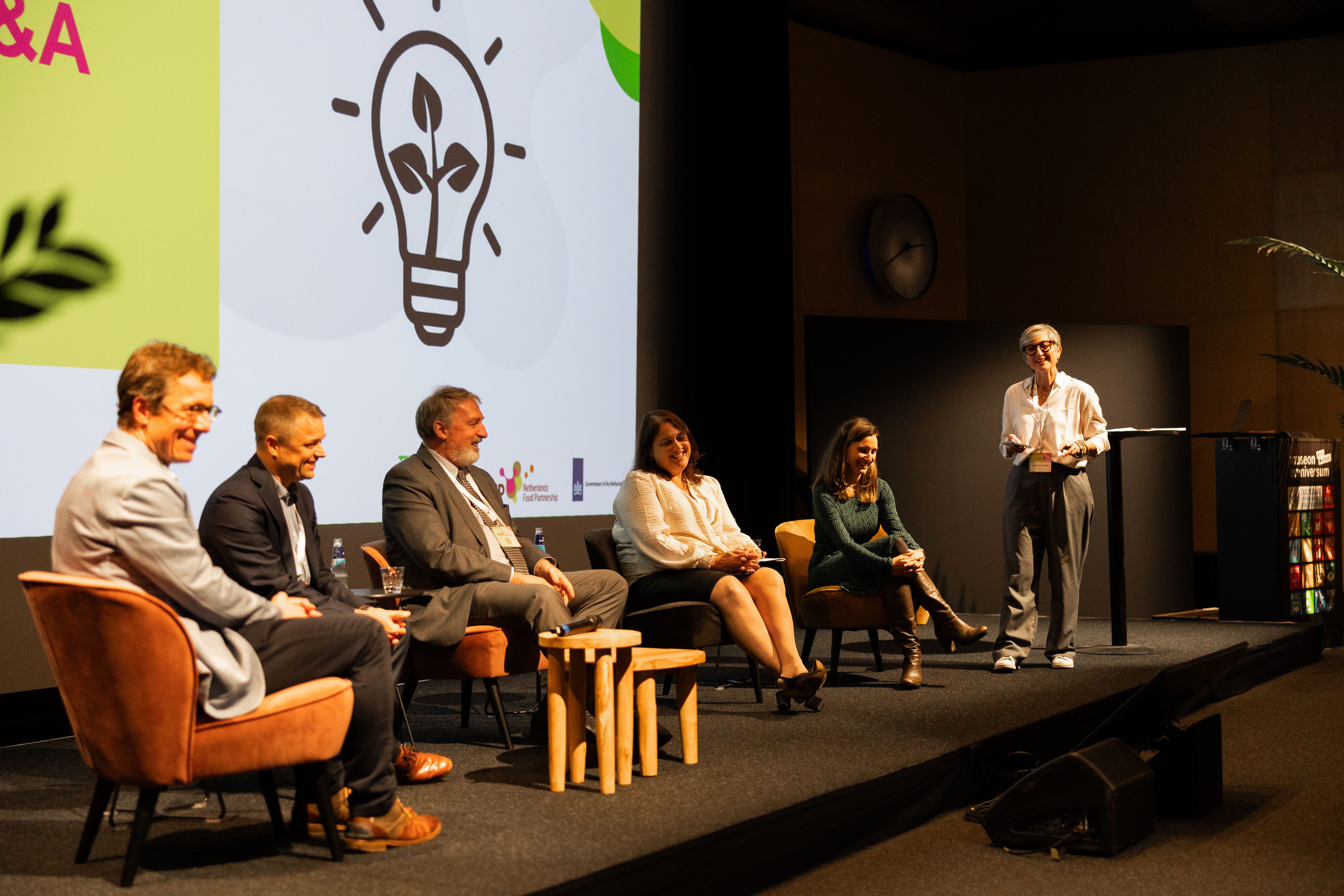 2024 11 06 NFP Event Omniversum 28