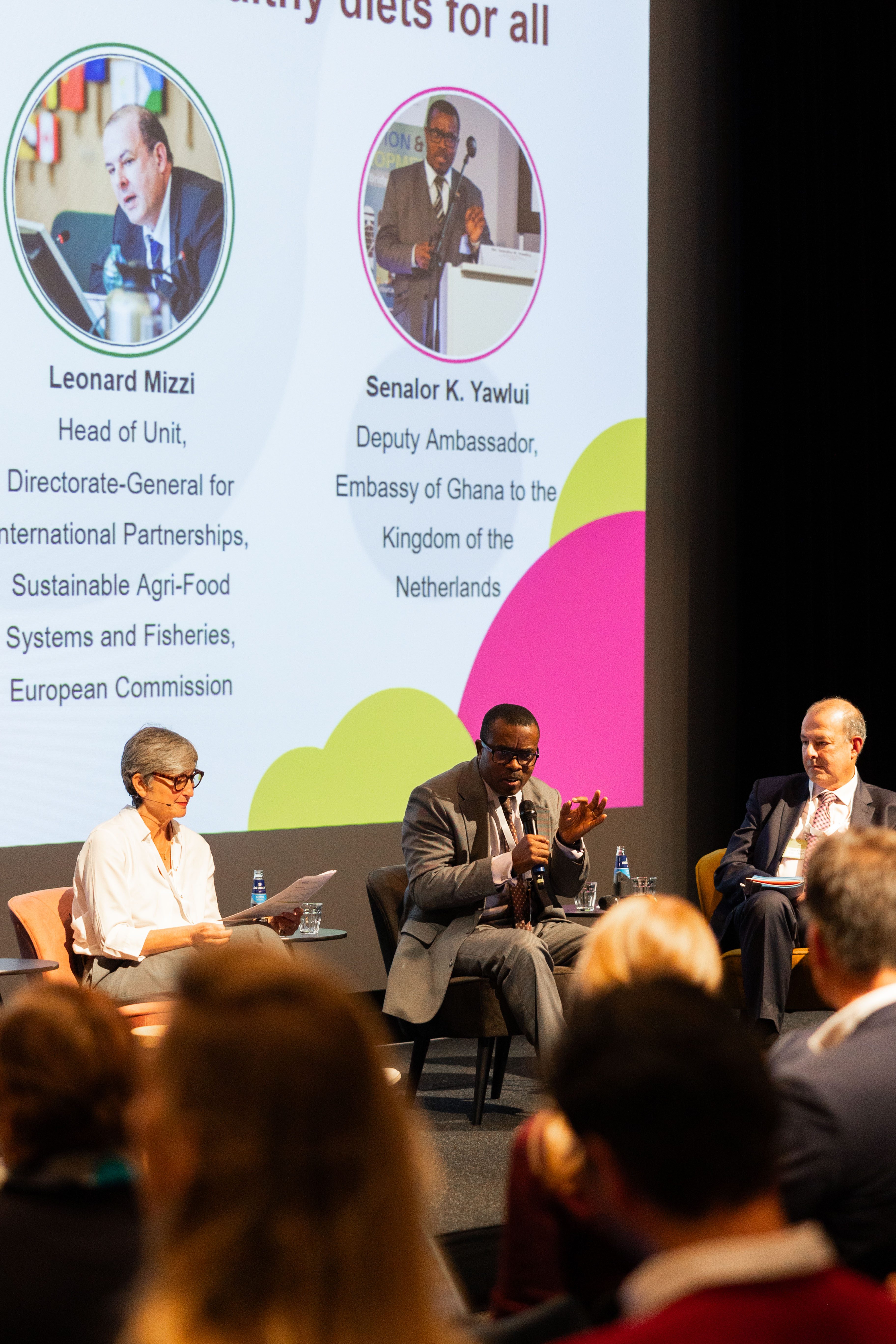 2024 11 06 NFP Event Omniversum 32