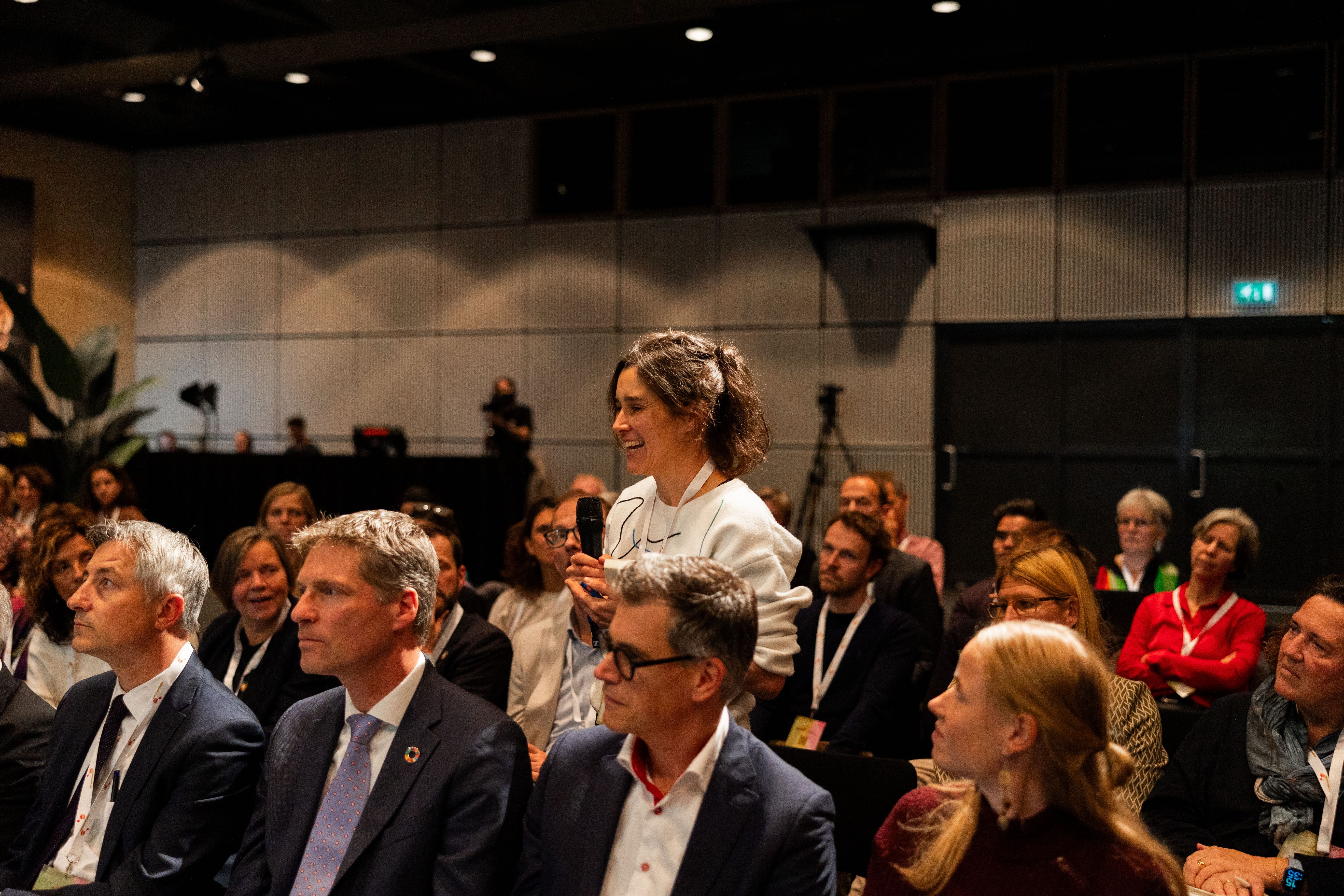 2024 11 06 NFP Event Omniversum 33