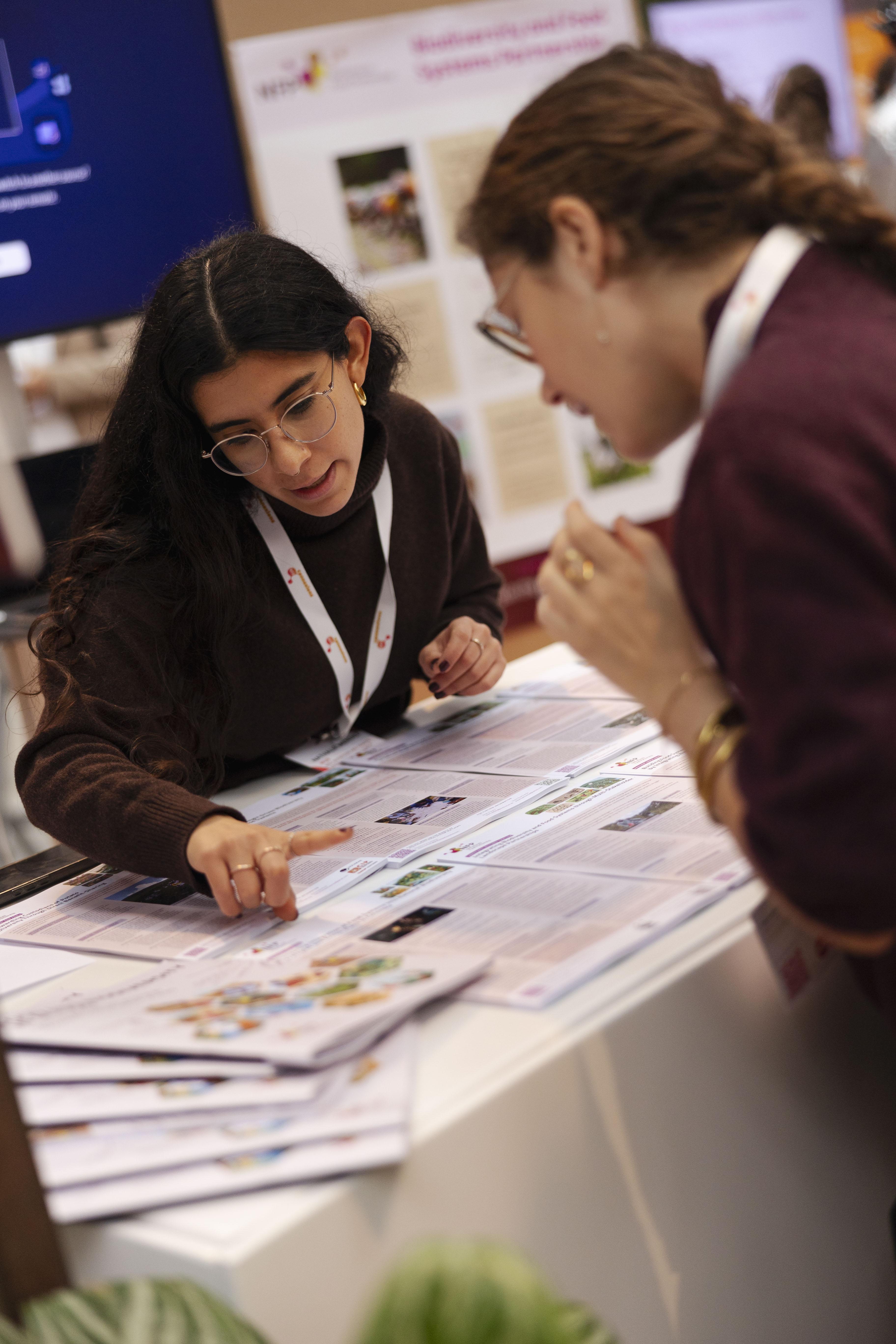 2025 10 16 FVK NFP World Food Day 37