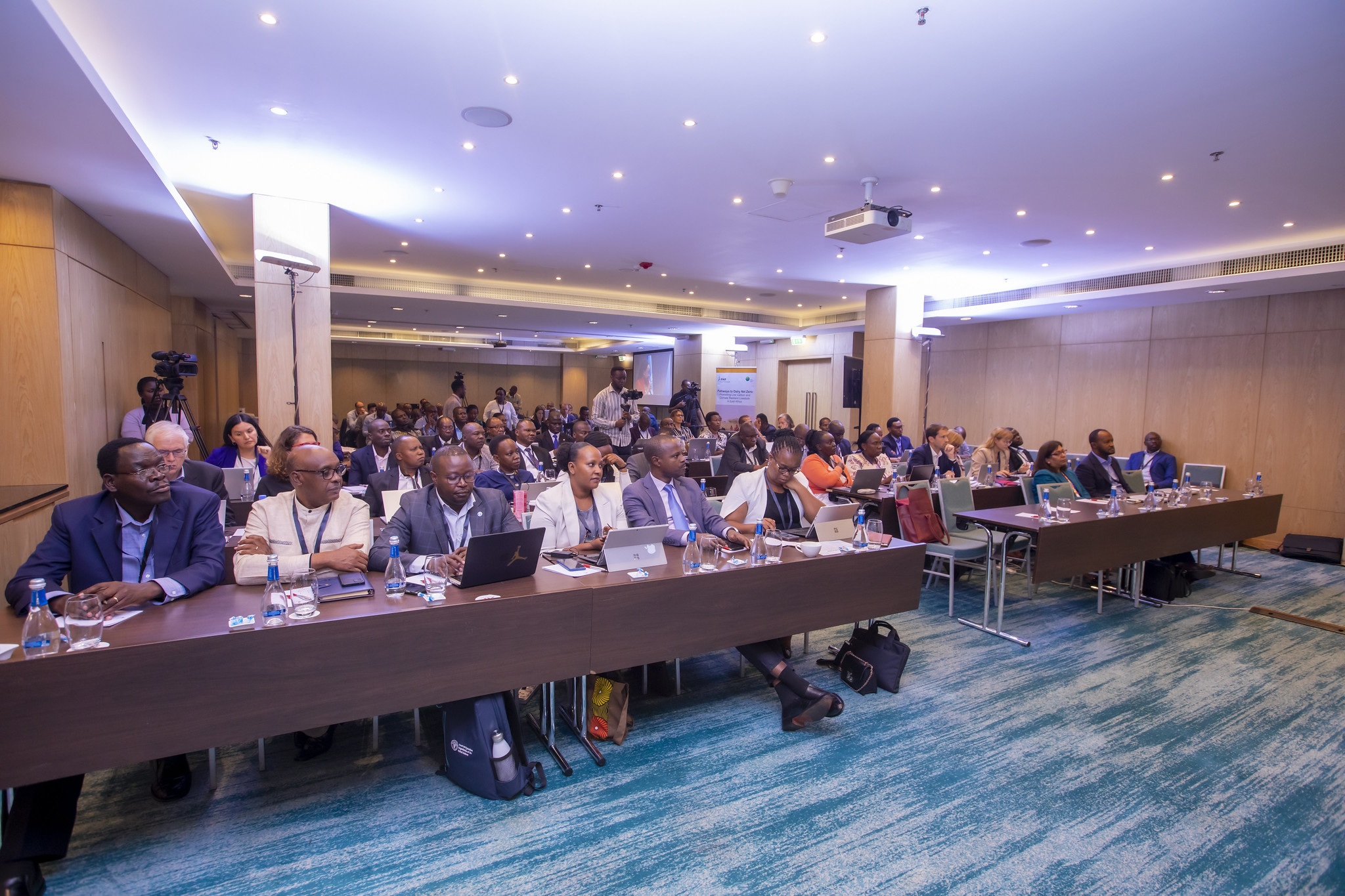 53196126604 08da716e81 k