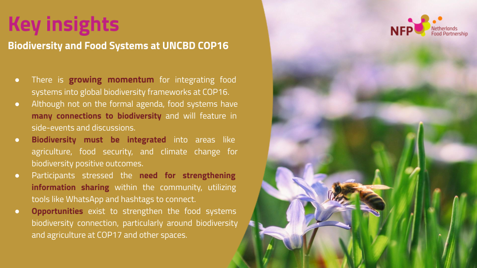 Event flyer template 4