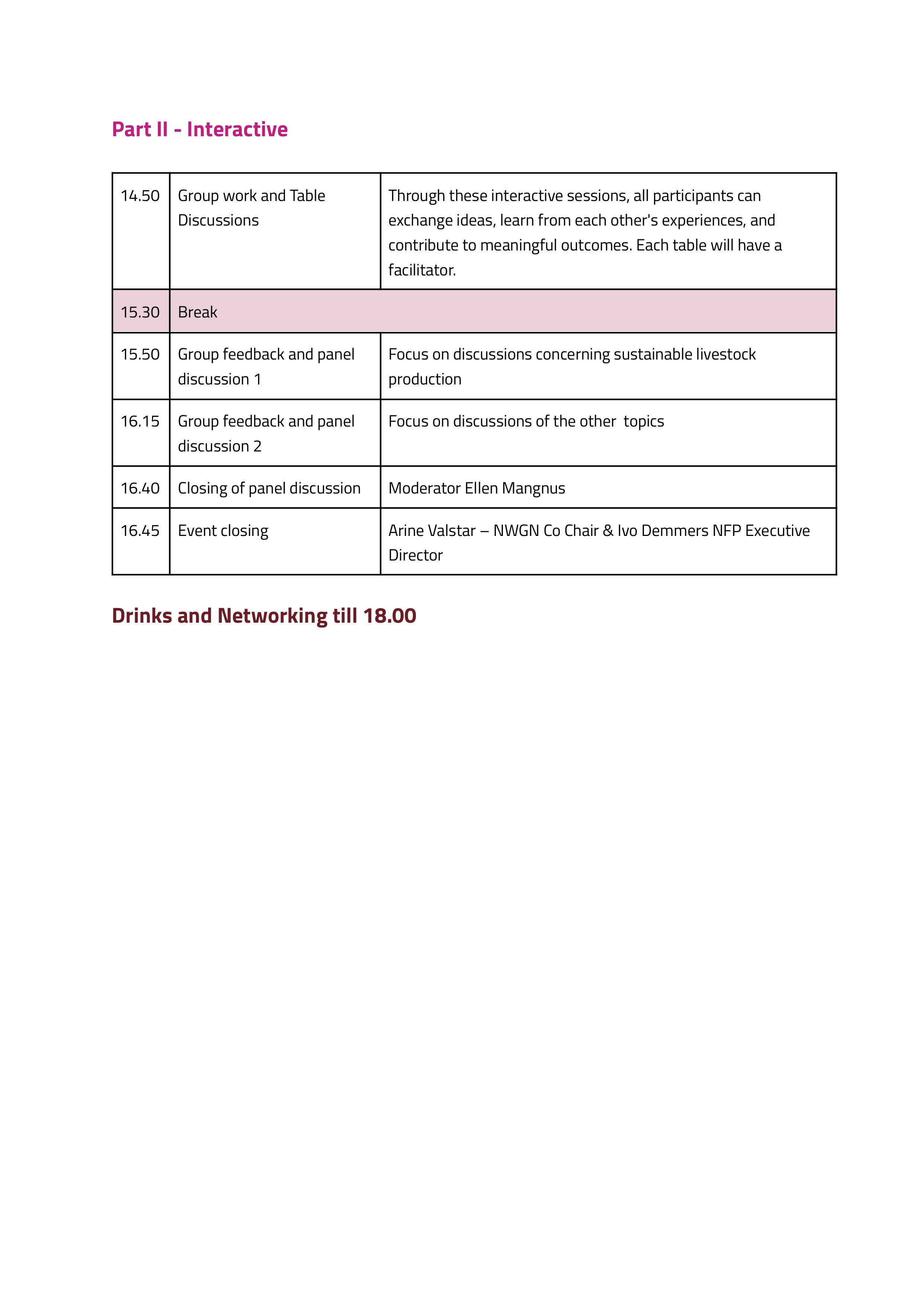 Expert Workshop Agenda Updated programme V2 2 images 2