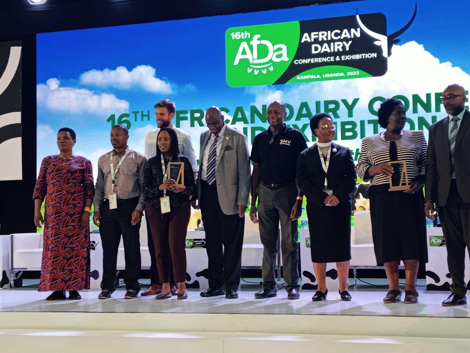 F6 C2 Aiy Xc AA5 4 L