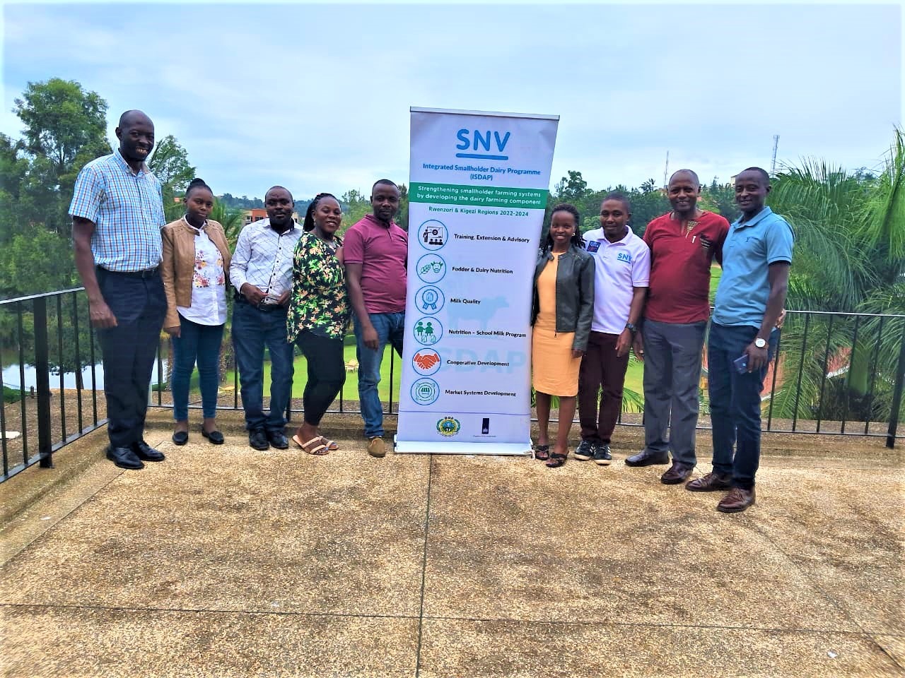 IMG 20230412 WA0005 1