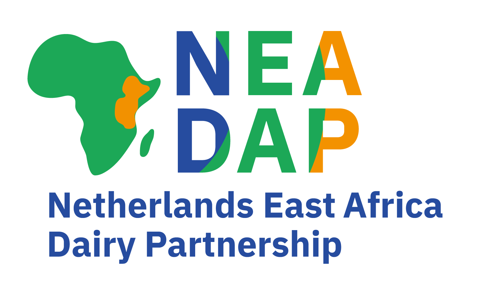 01  NEADAP logo2 RGB 1606x931px