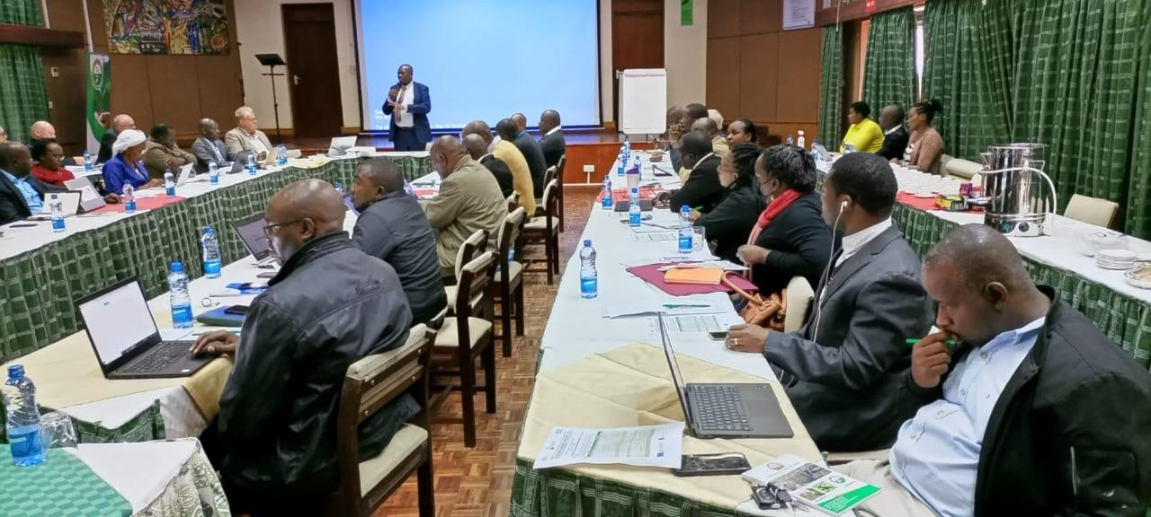 Whats App Image 2023 06 19 at 12 24 22 PM 3