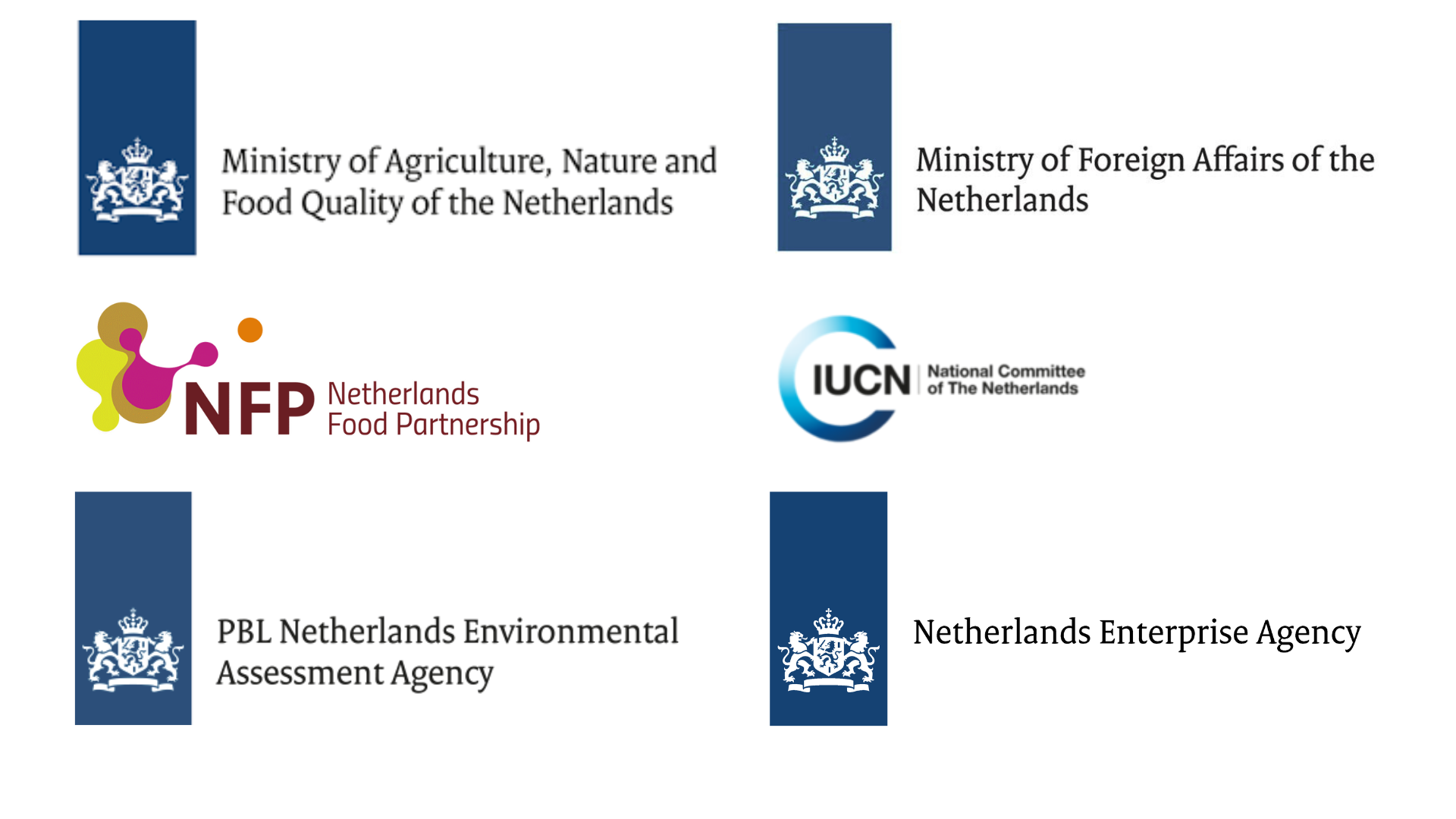 Ontwerp zonder titel 1