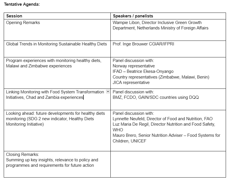 Schermafbeelding 2025 03 20 144825