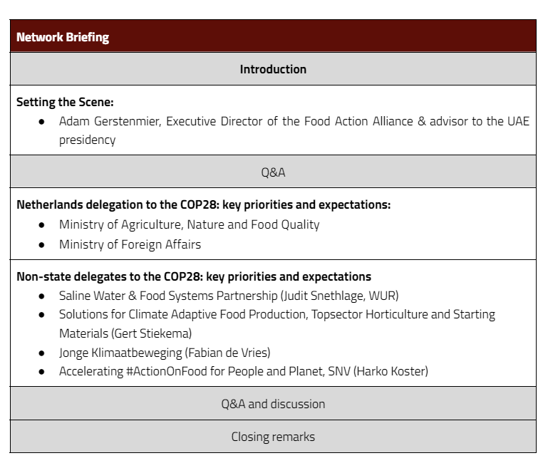 Screenshot 2023 11 15 104627