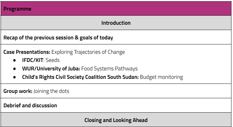 Screenshot 2023 12 08 141503