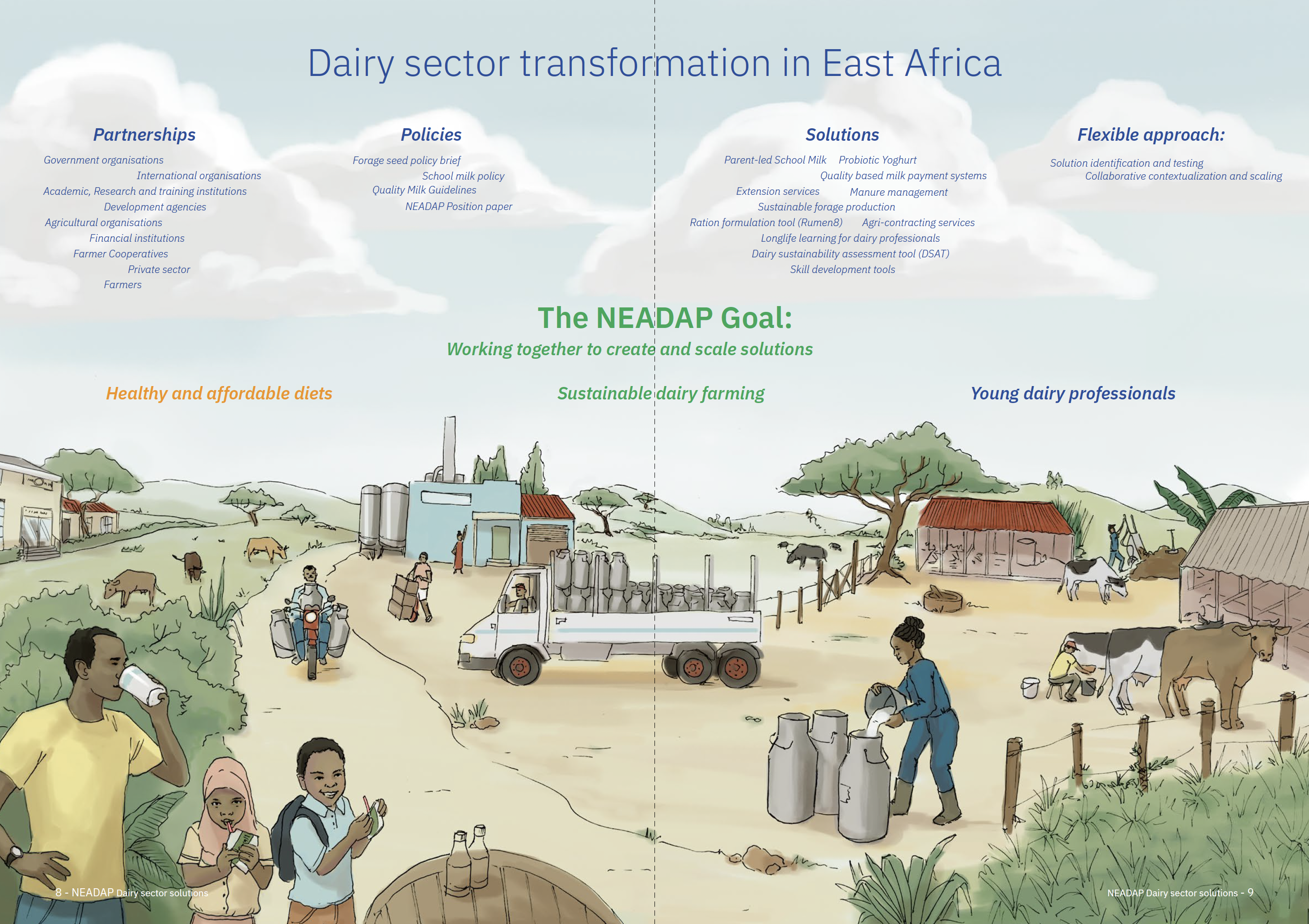 Screenshot 2024 05 27 at 03 59 28