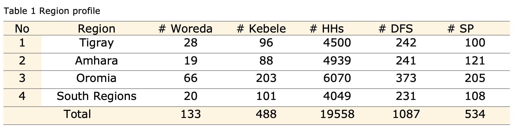 Screenshot 2024 10 23 at 10 27 42