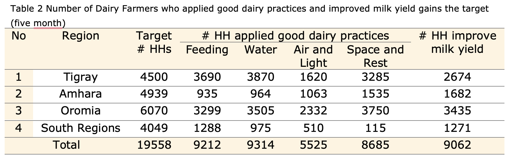 Screenshot 2024 10 23 at 11 20 38