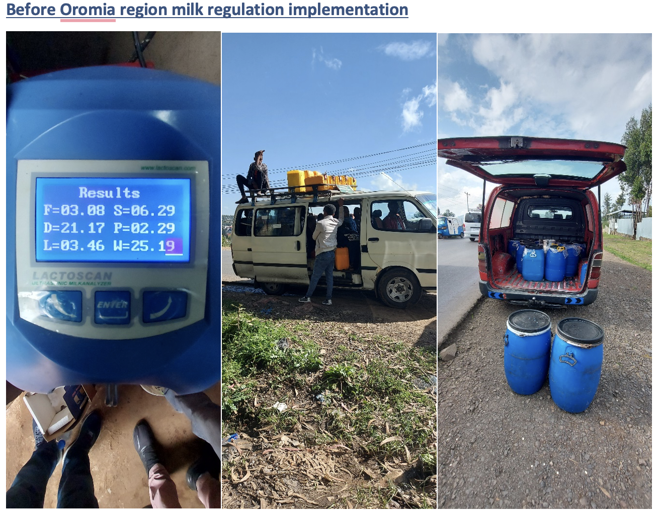 Screenshot 2024 12 03 at 06 37 02