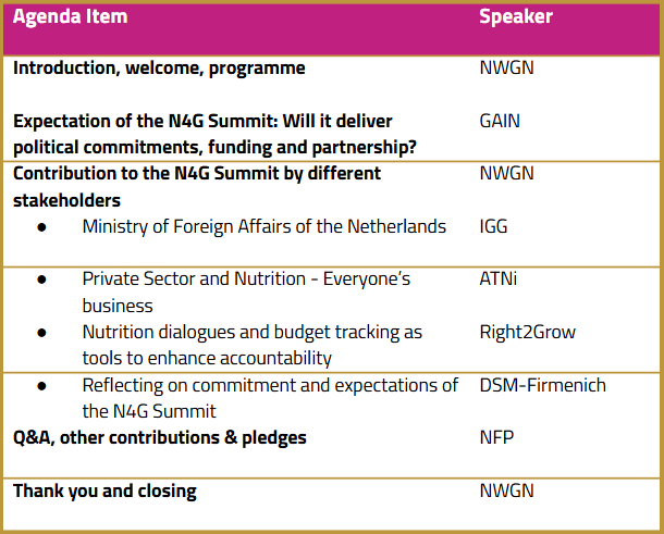 Screenshot 2025 02 21 162923