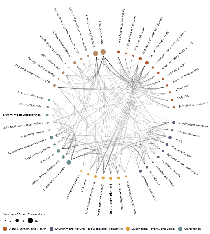 Screenshot 2025 04 01 140449