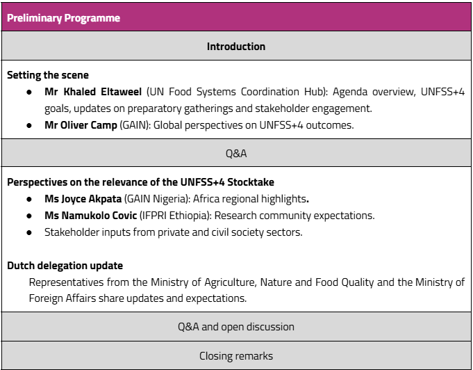 Screenshot 2025 05 30 120843