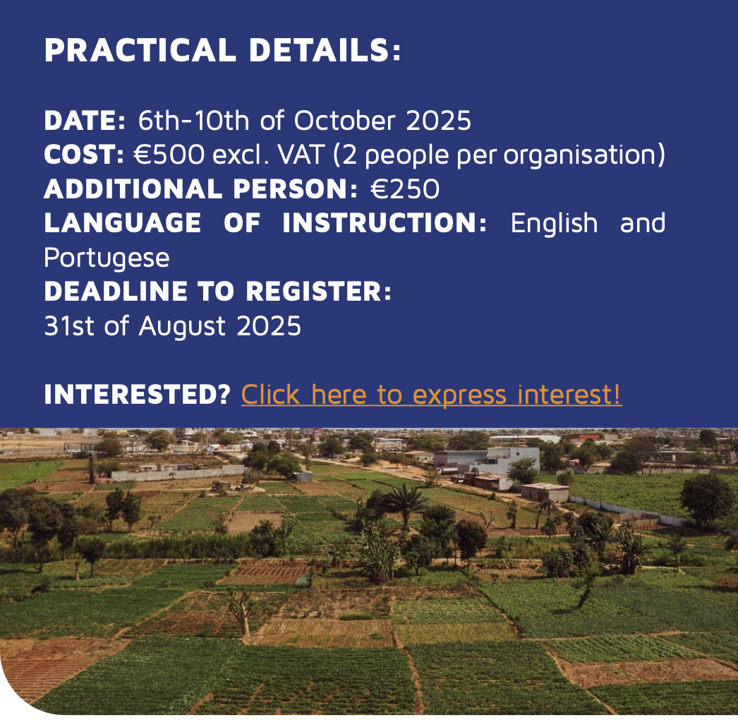 Screenshot 2025 07 21 at 15 58 12