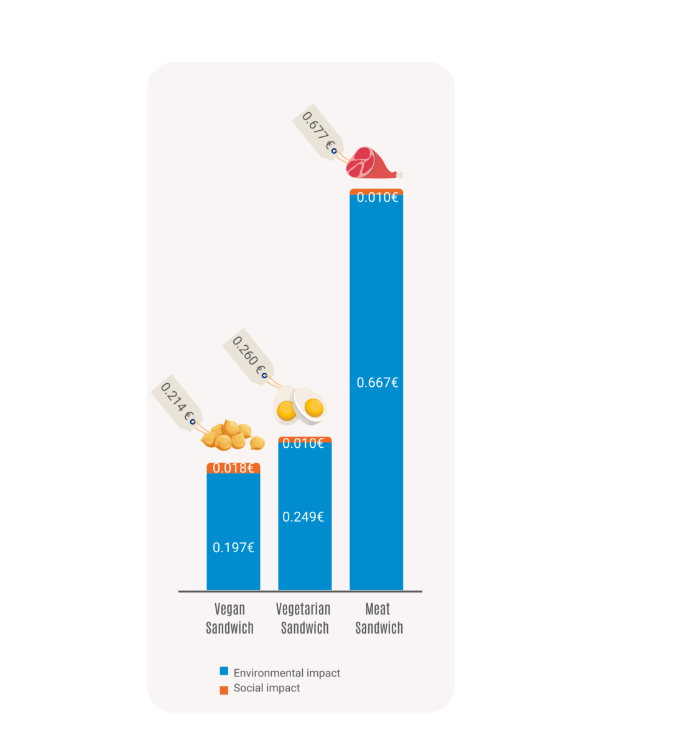 TP lunch WFD 2024 graph klein