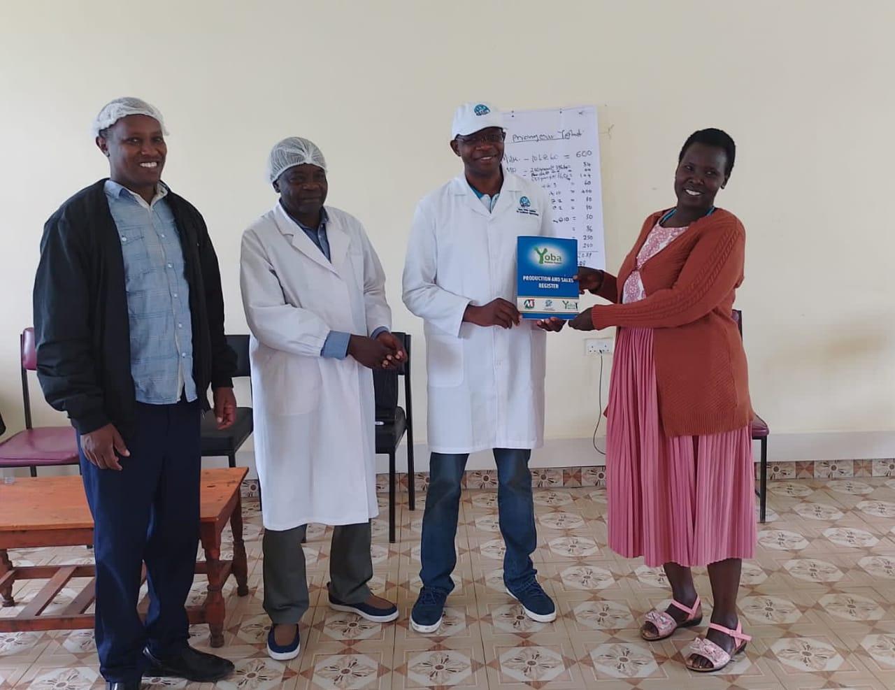 Whats App Image 2023 05 14 at 12 39 44 AM