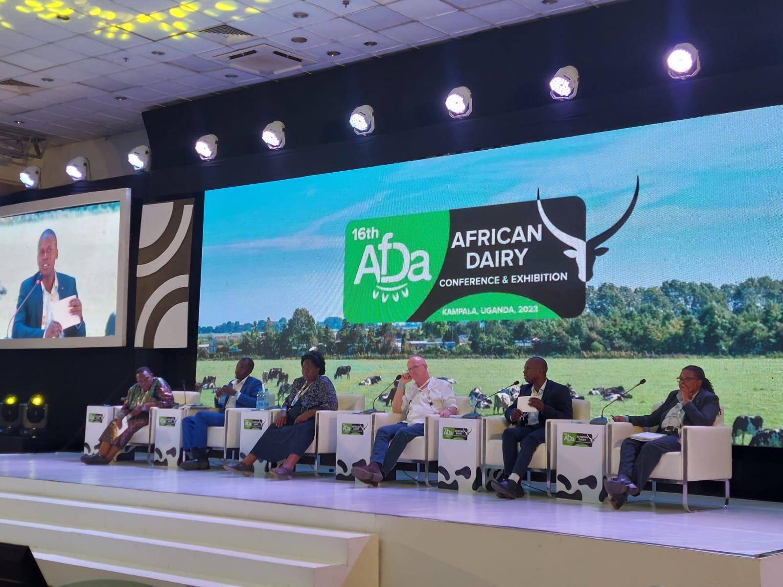 Whats App Image 2023 09 13 at 1 16 47 PM