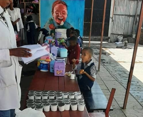 Whats App Image 2023 10 18 at 7 38 14 AM 1